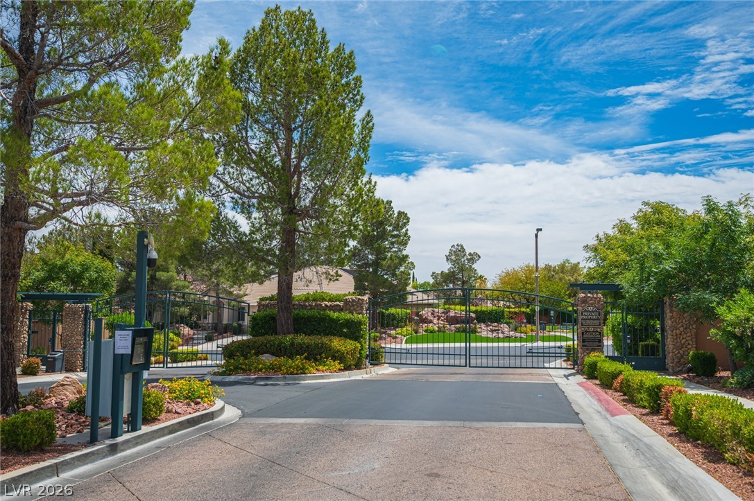 11009 Summer Storm Court