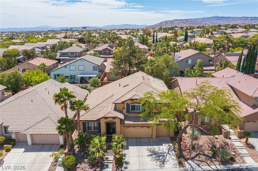 11009 Summer Storm Court