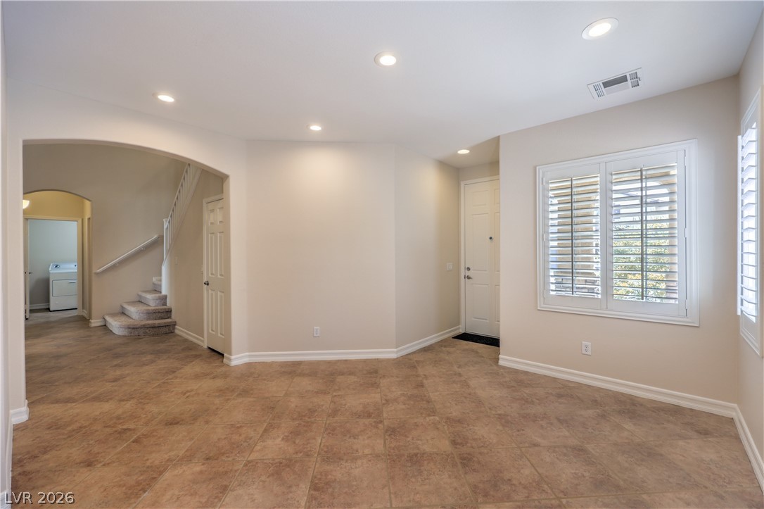 6043 Aster Crest Court