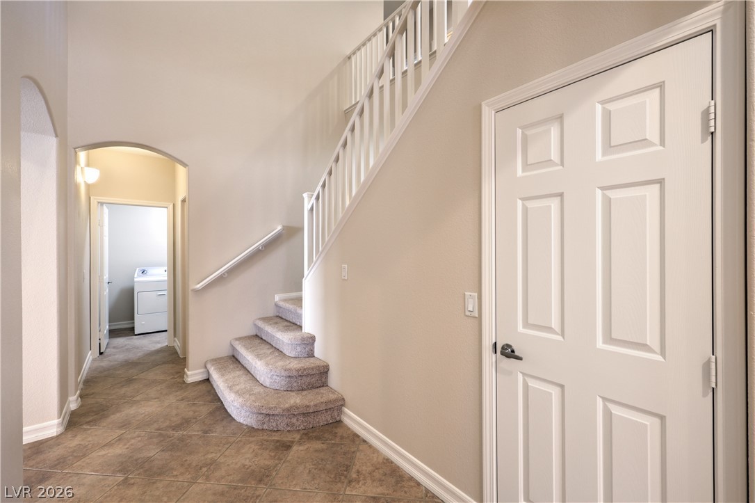 6043 Aster Crest Court