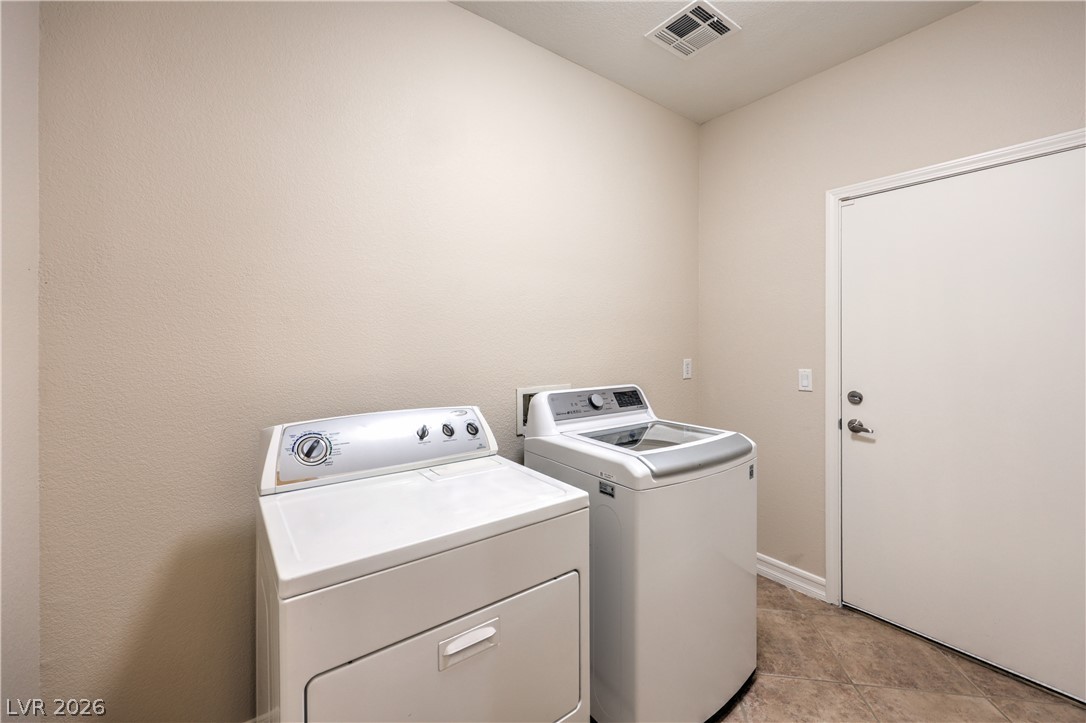 6043 Aster Crest Court