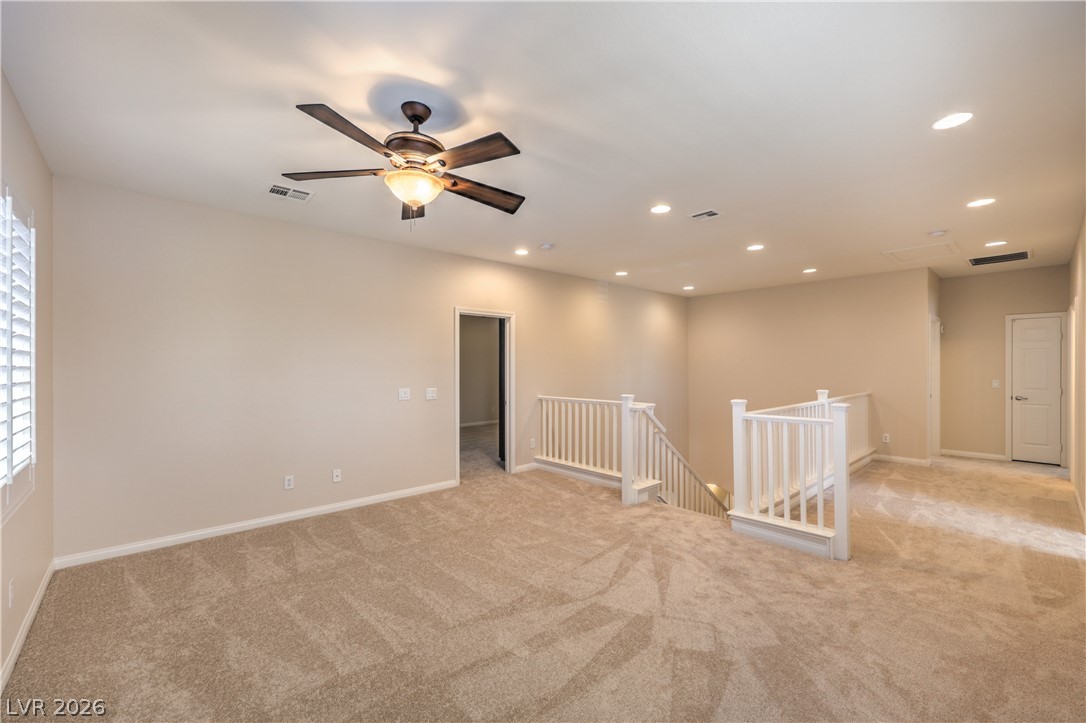 6043 Aster Crest Court