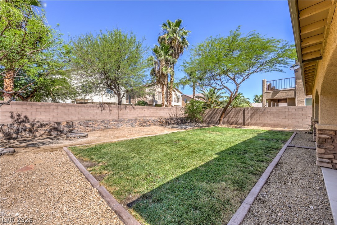 6043 Aster Crest Court