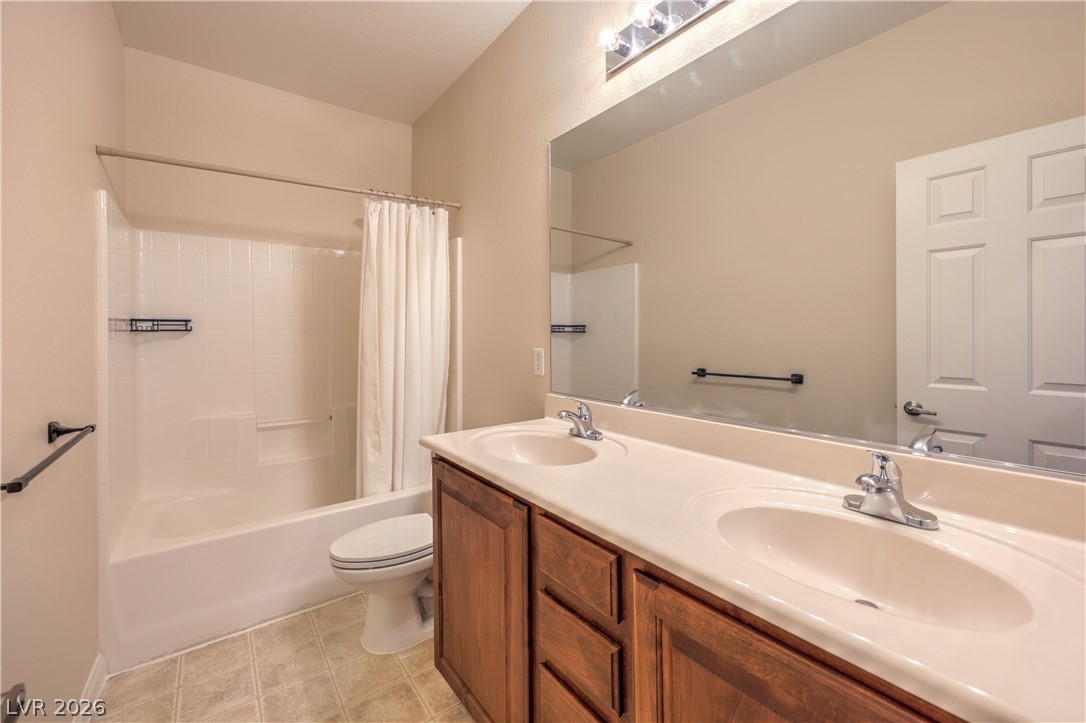 6043 Aster Crest Court