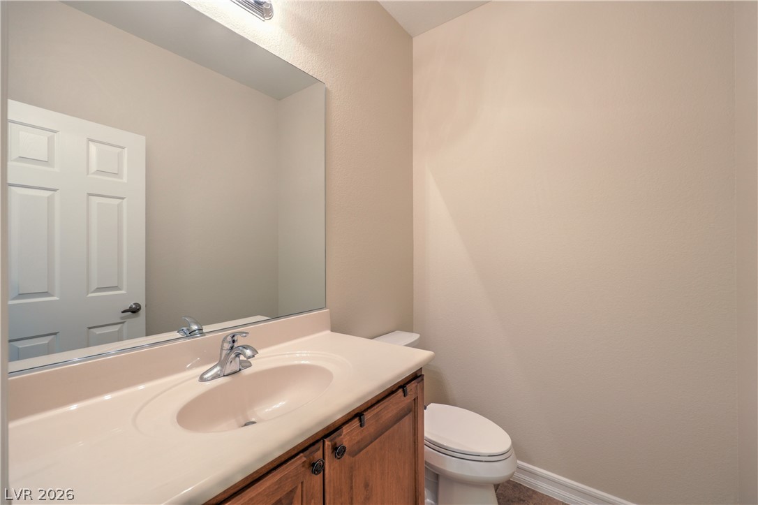 6043 Aster Crest Court