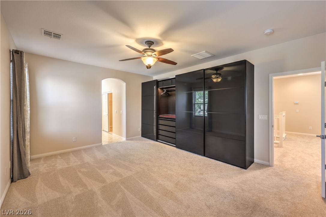 6043 Aster Crest Court