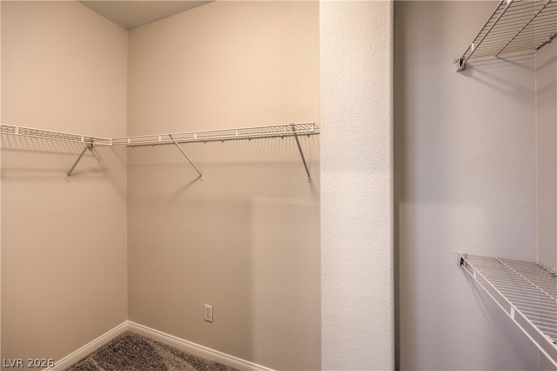6043 Aster Crest Court