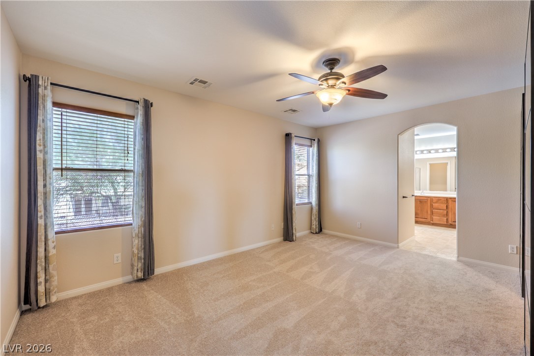 6043 Aster Crest Court