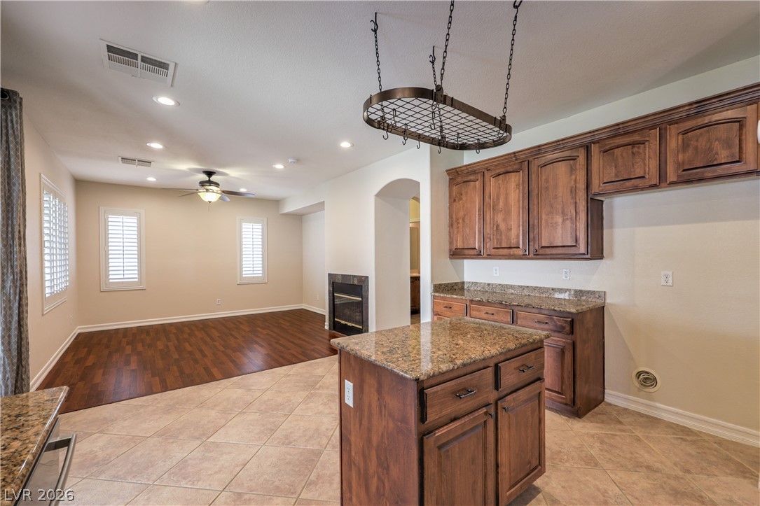 6043 Aster Crest Court
