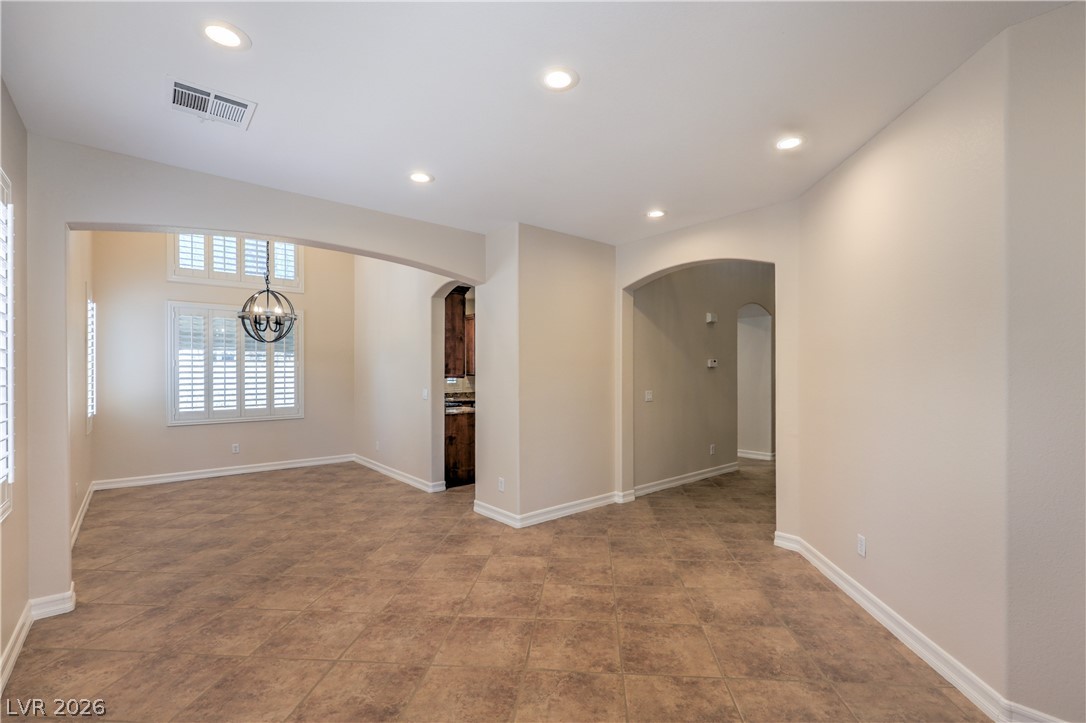 6043 Aster Crest Court