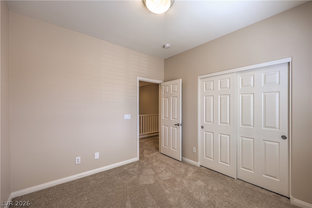 6043 Aster Crest Court