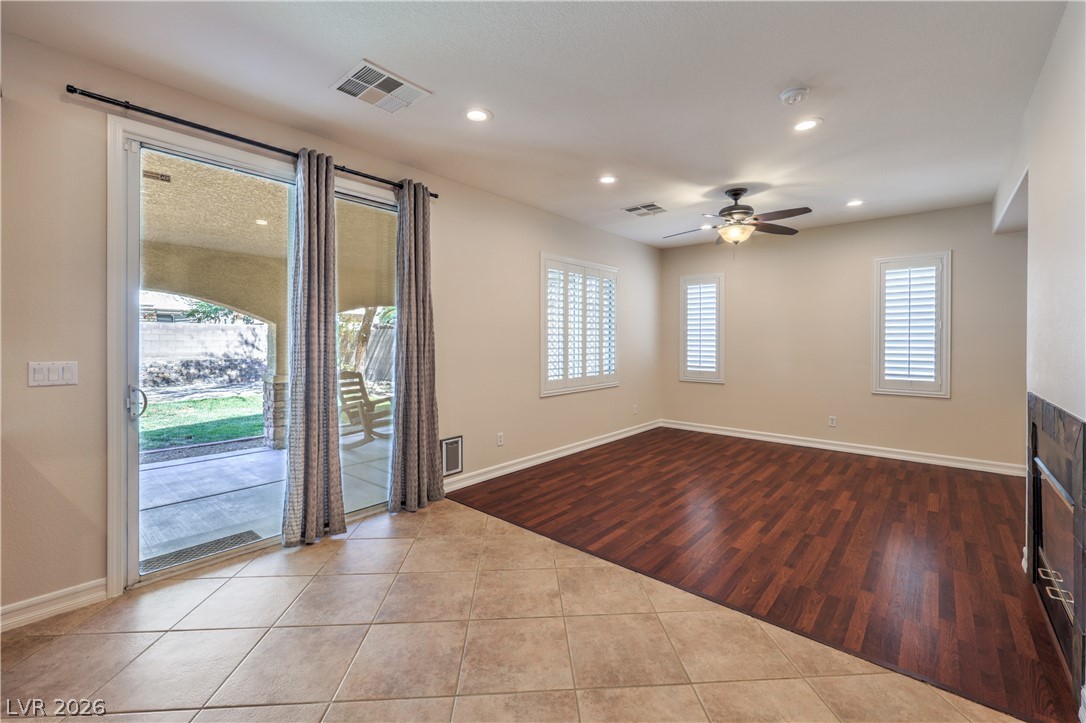 6043 Aster Crest Court
