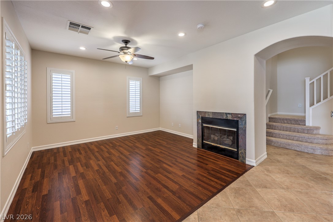 6043 Aster Crest Court