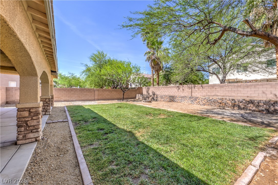 6043 Aster Crest Court