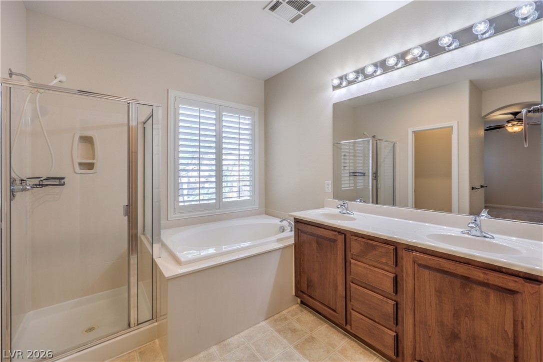 6043 Aster Crest Court