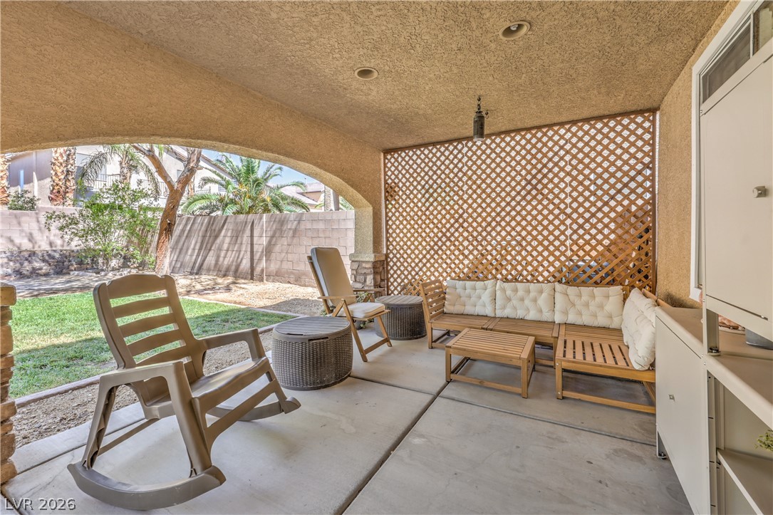 6043 Aster Crest Court