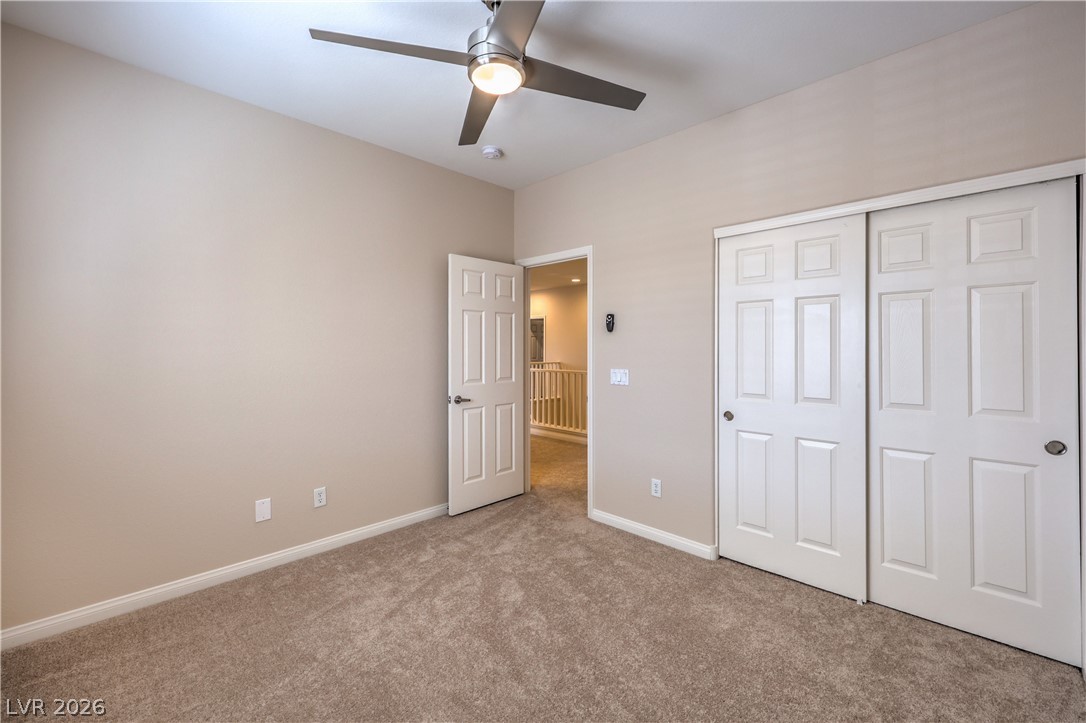6043 Aster Crest Court