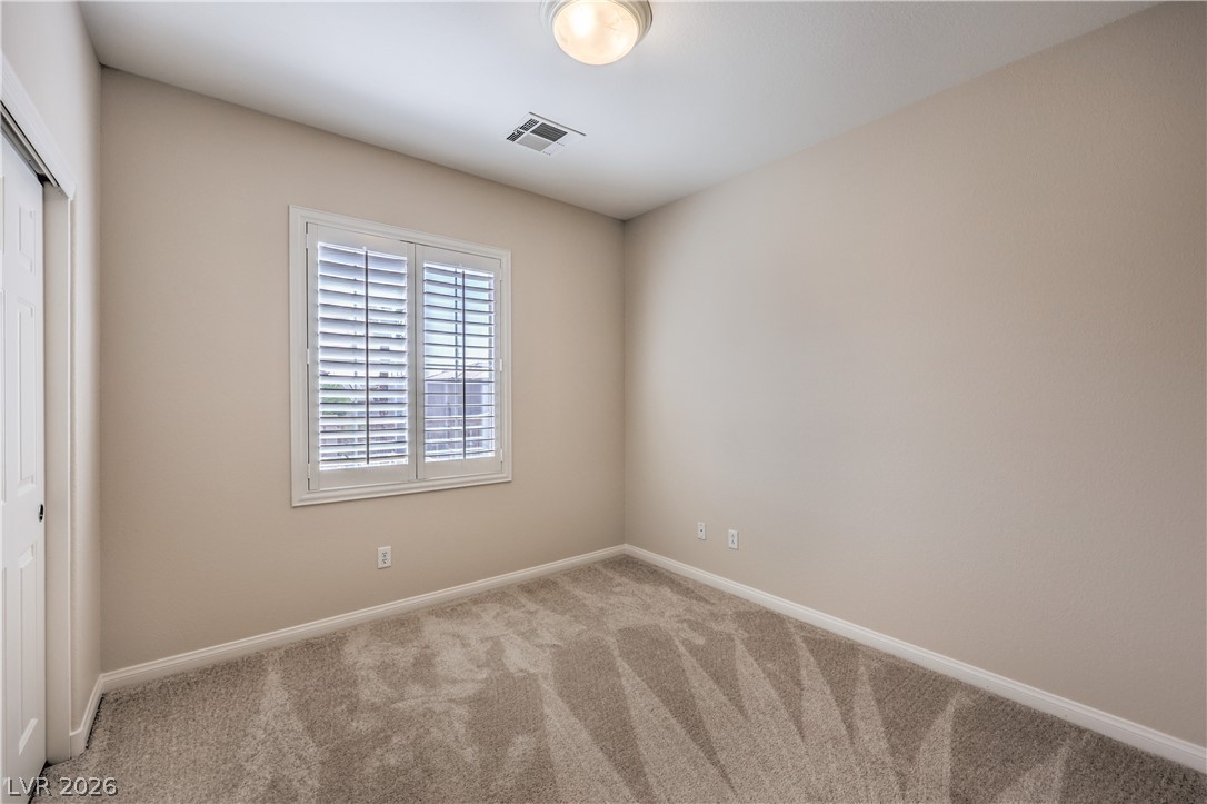 6043 Aster Crest Court