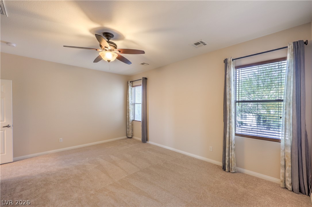6043 Aster Crest Court