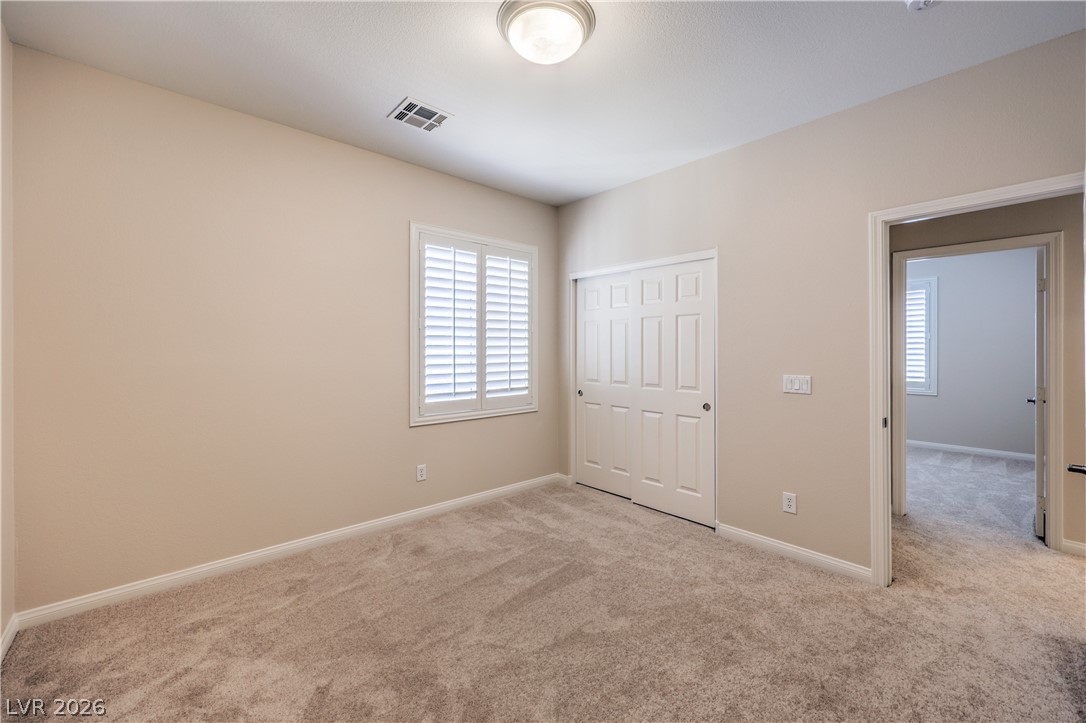 6043 Aster Crest Court