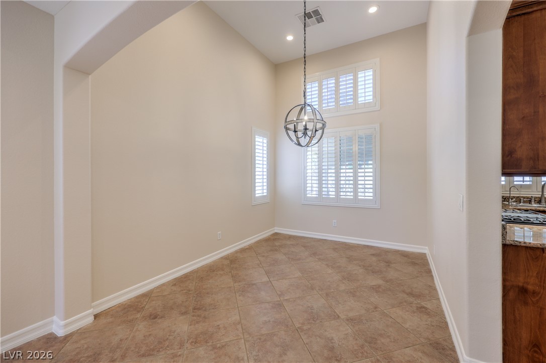 6043 Aster Crest Court