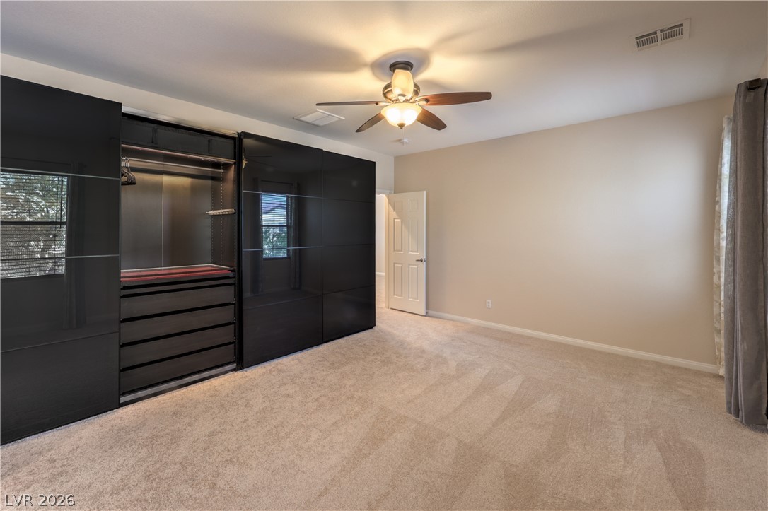 6043 Aster Crest Court