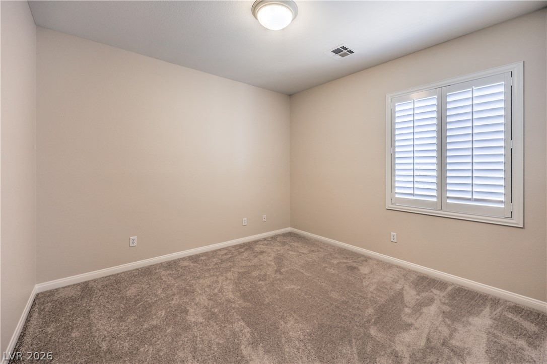 6043 Aster Crest Court