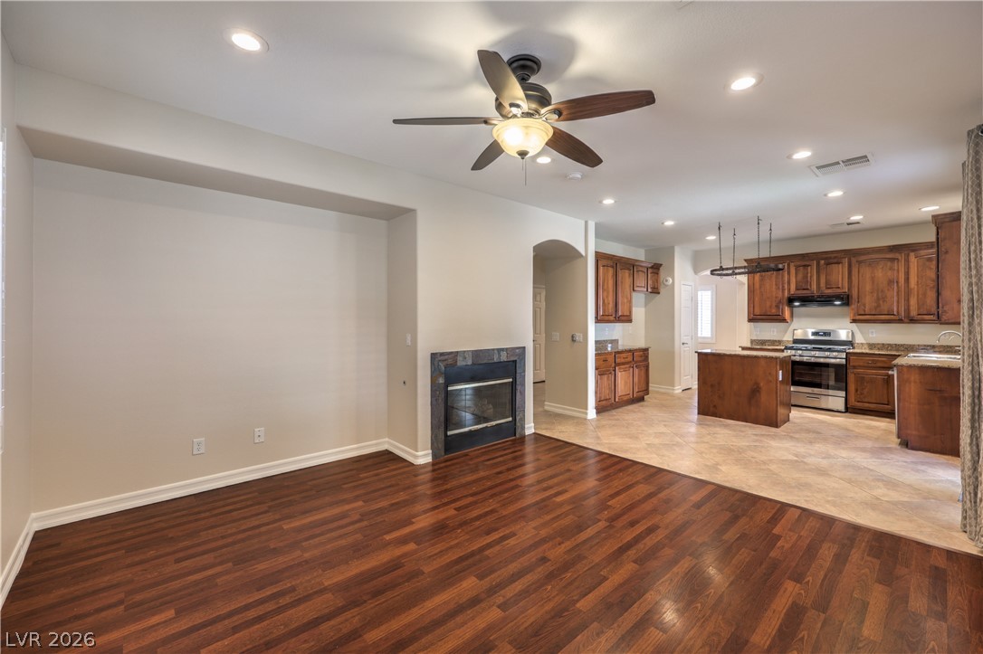 6043 Aster Crest Court