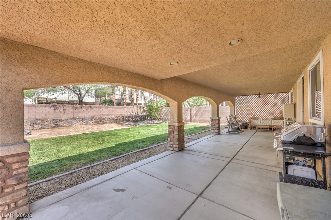 6043 Aster Crest Court