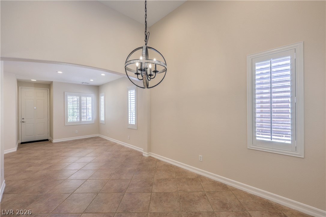 6043 Aster Crest Court