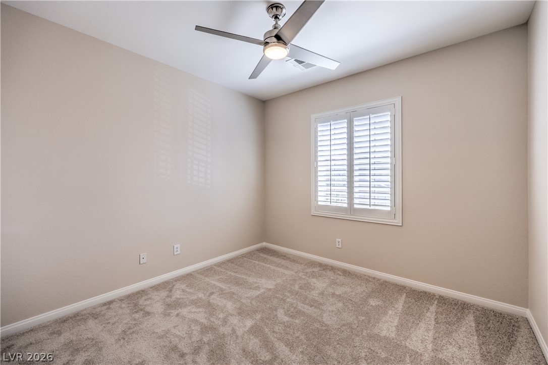 6043 Aster Crest Court