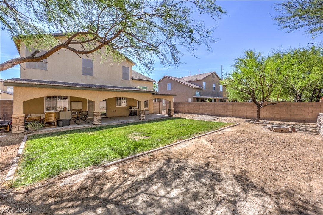 6043 Aster Crest Court