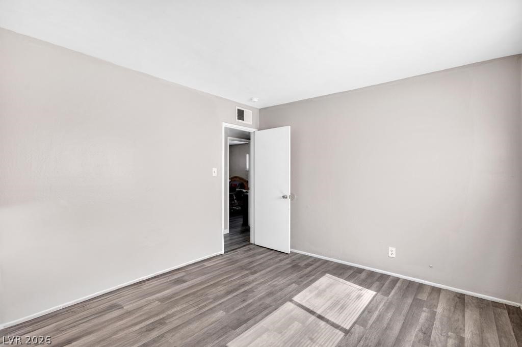 5908 Gipsy Avenue