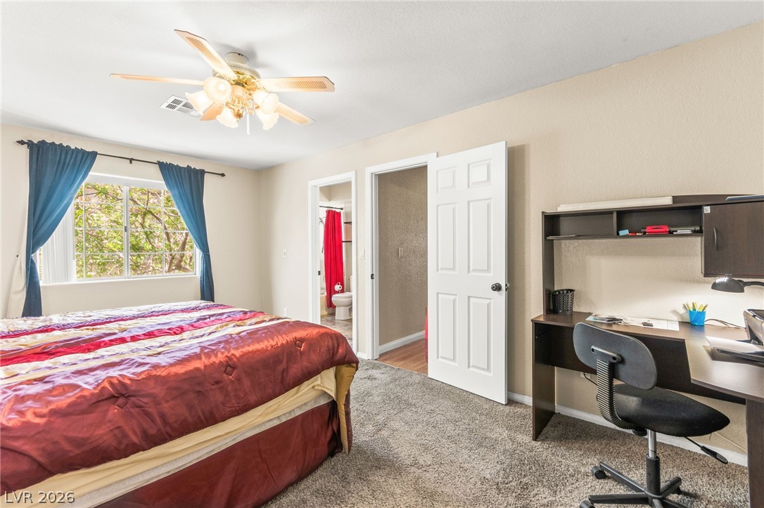 6832 Elm Creek Drive 204