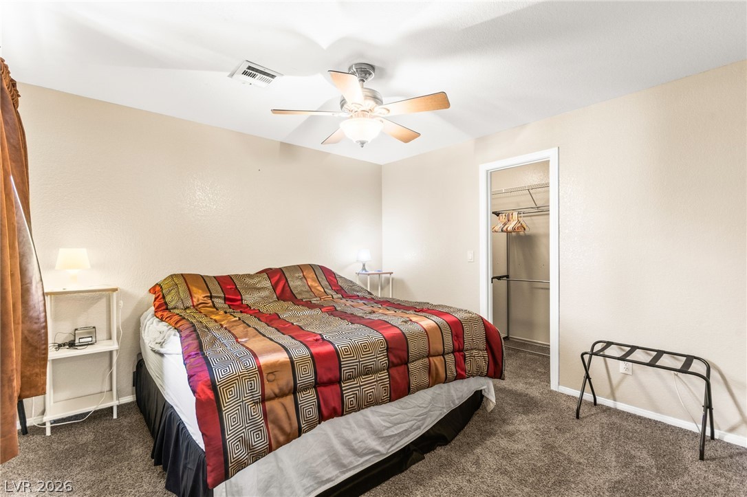 6832 Elm Creek Drive 204