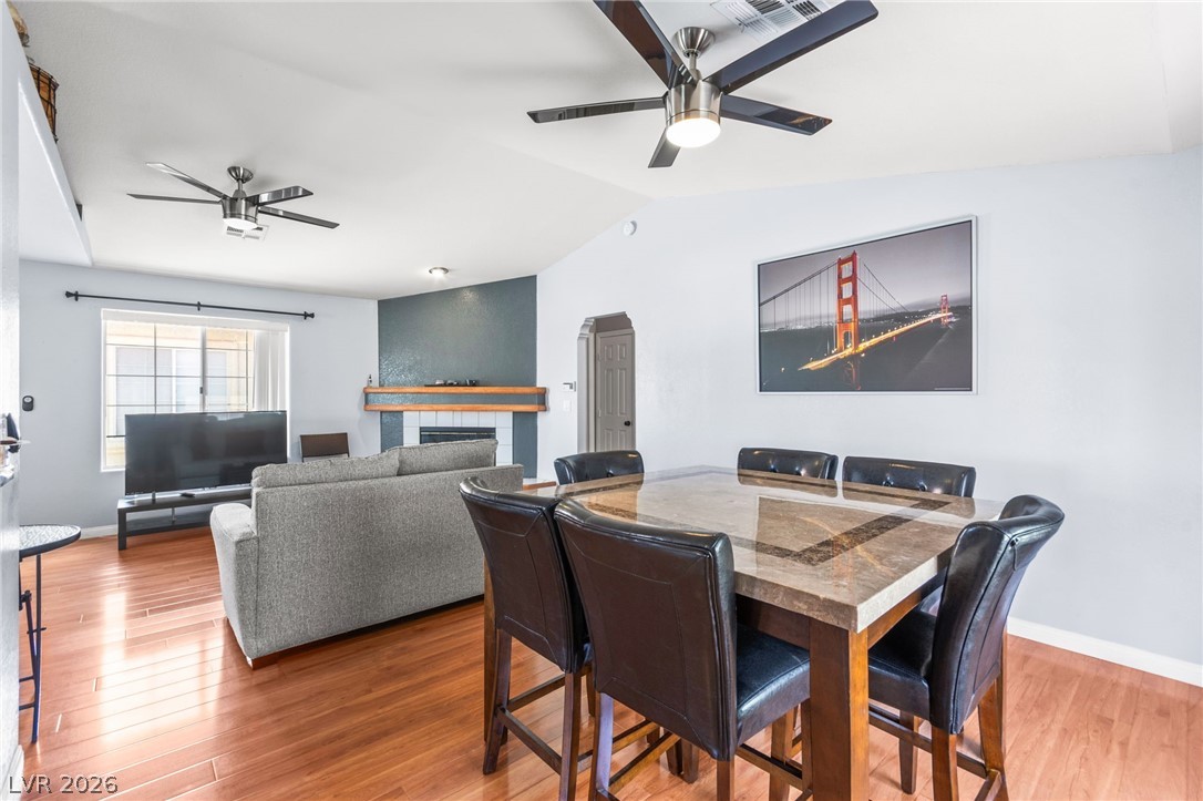 6832 Elm Creek Drive 204