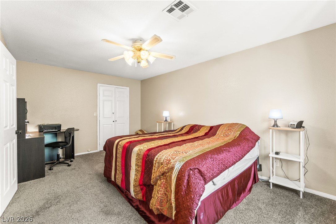 6832 Elm Creek Drive 204