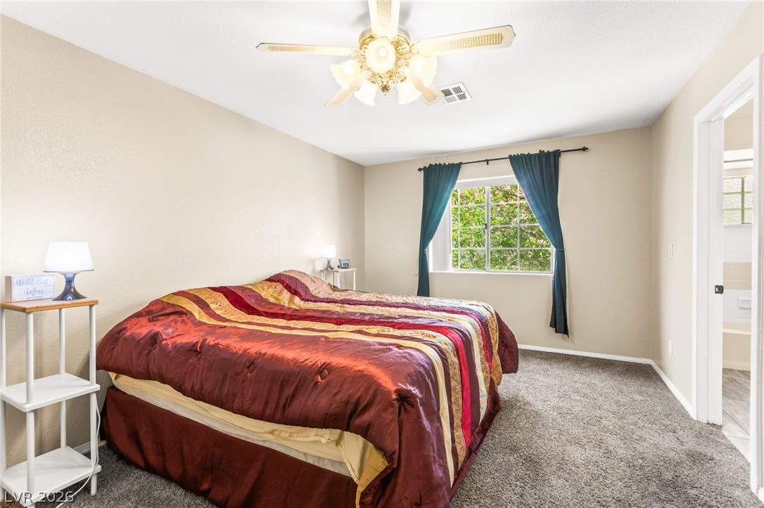 6832 Elm Creek Drive 204