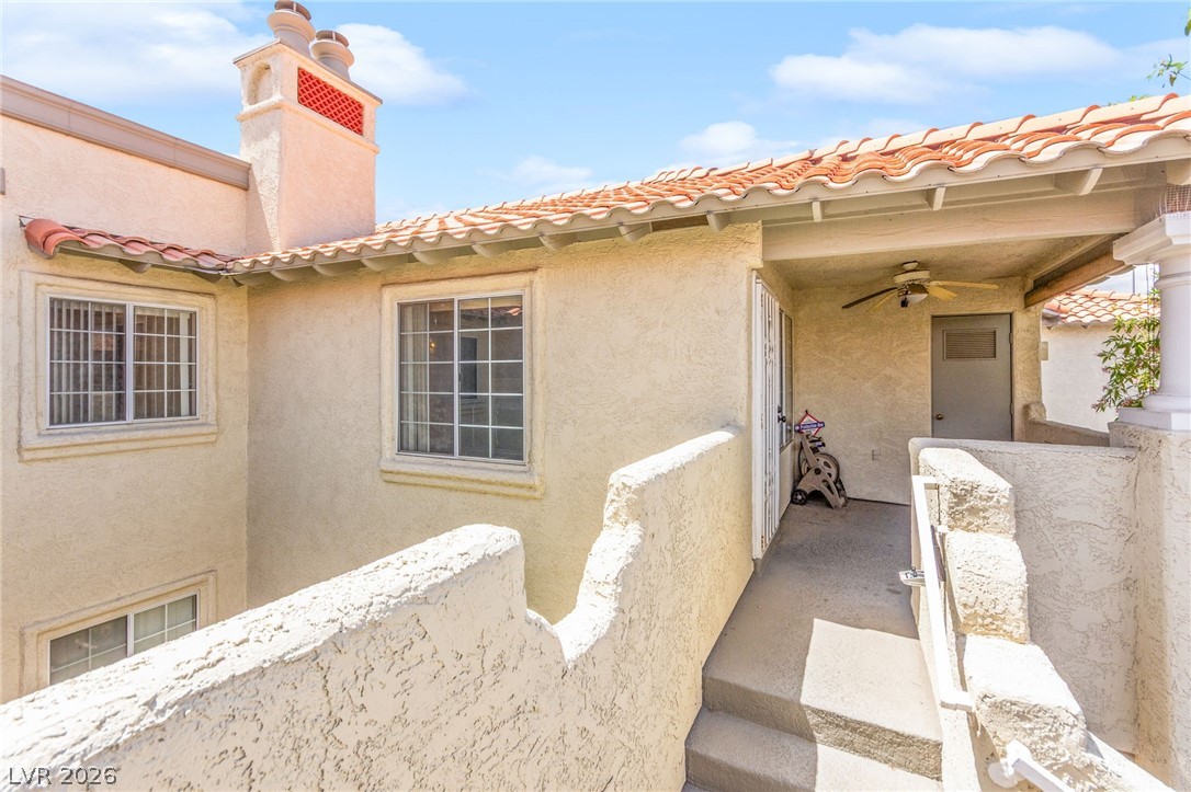 6832 Elm Creek Drive 204