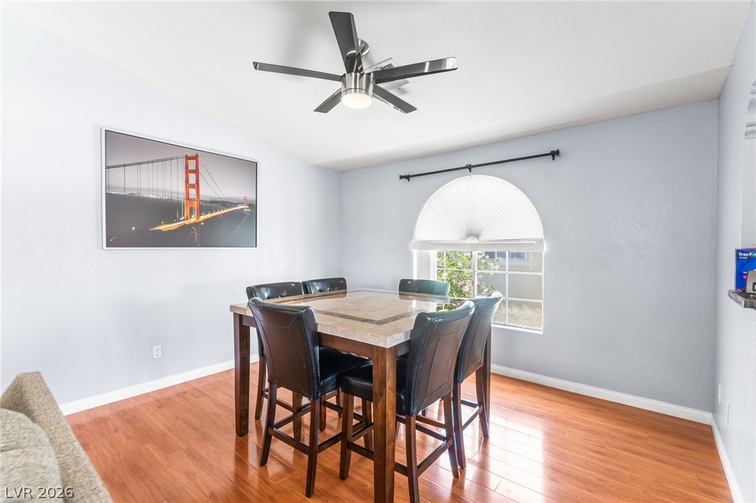 6832 Elm Creek Drive 204