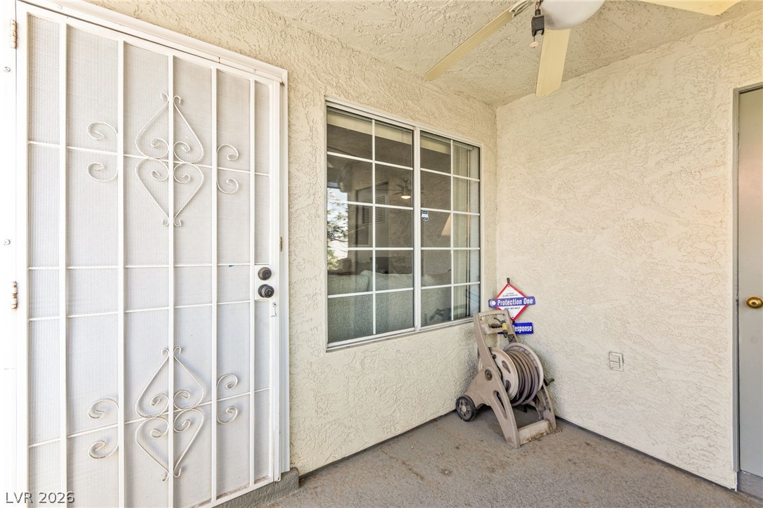 6832 Elm Creek Drive 204