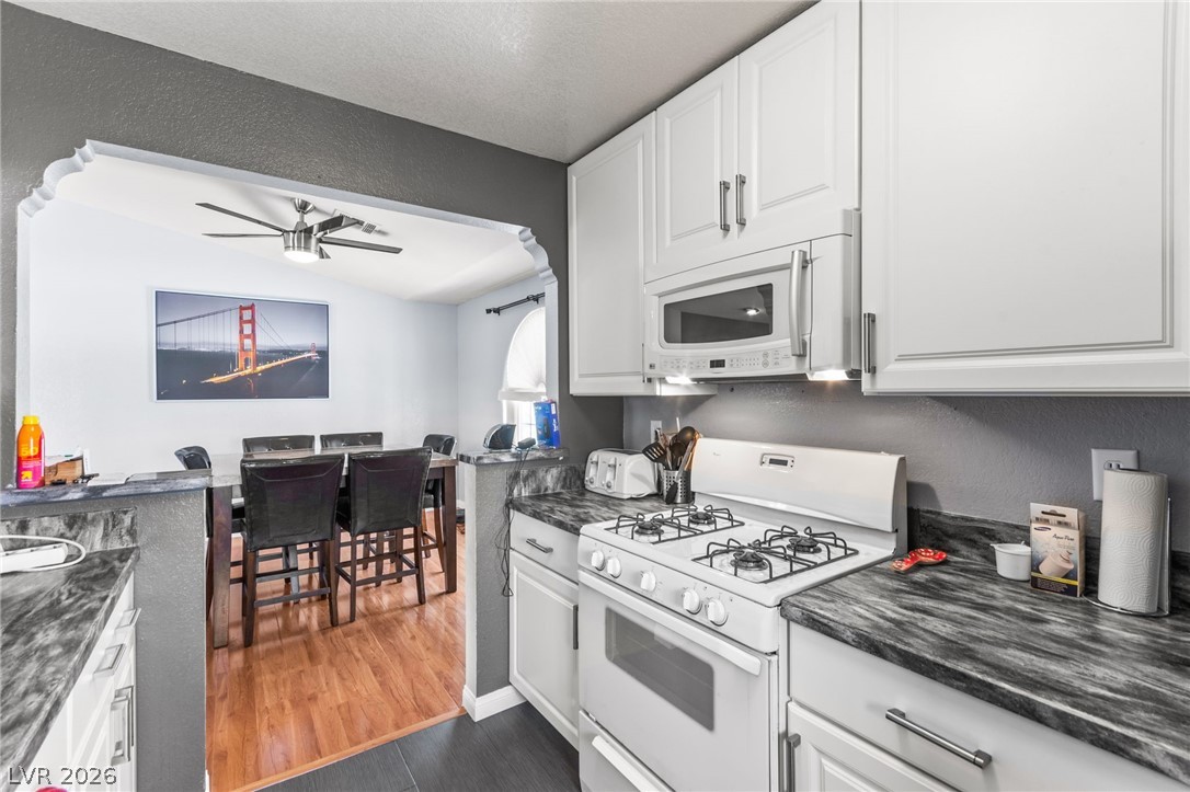 6832 Elm Creek Drive 204