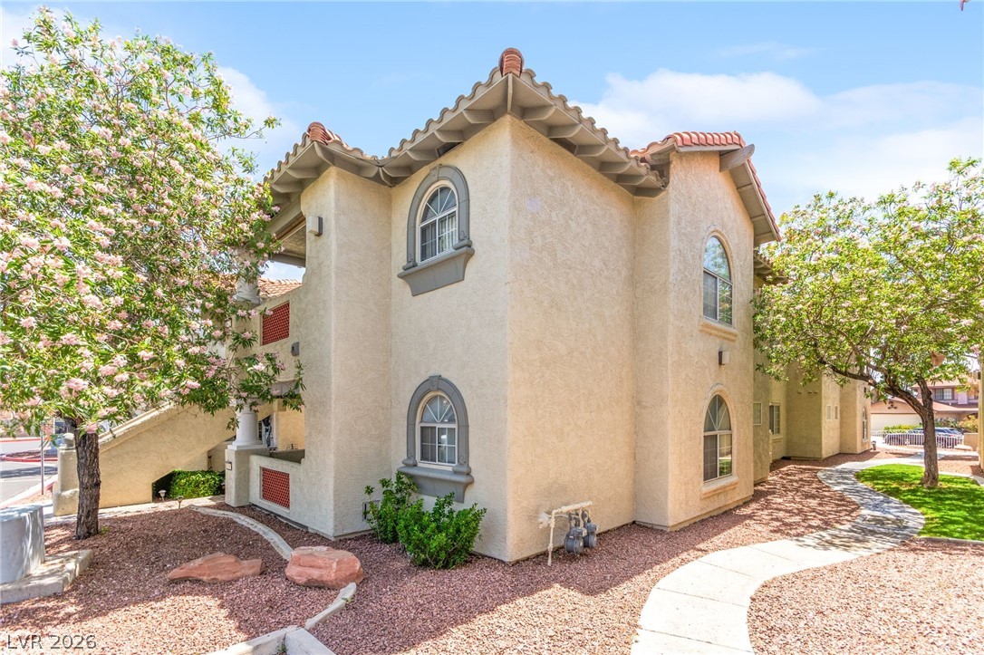 6832 Elm Creek Drive 204