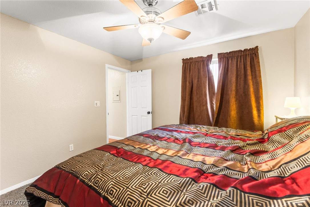 6832 Elm Creek Drive 204