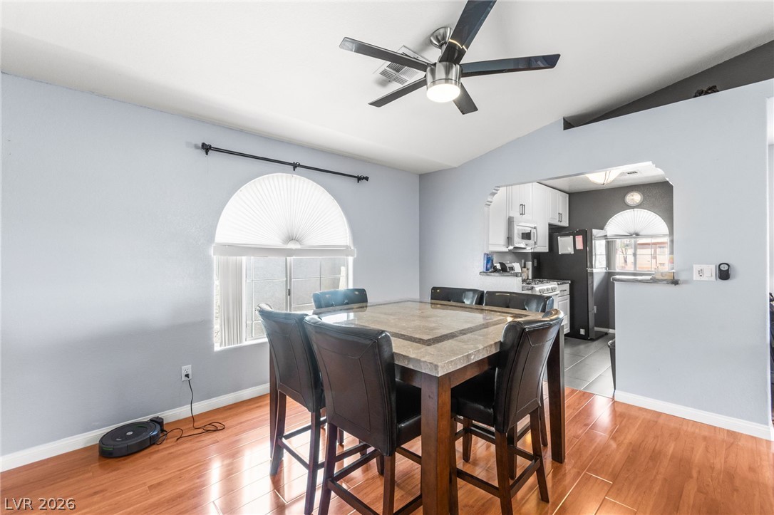 6832 Elm Creek Drive 204