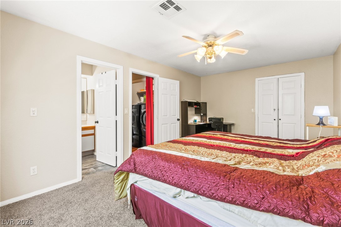 6832 Elm Creek Drive 204