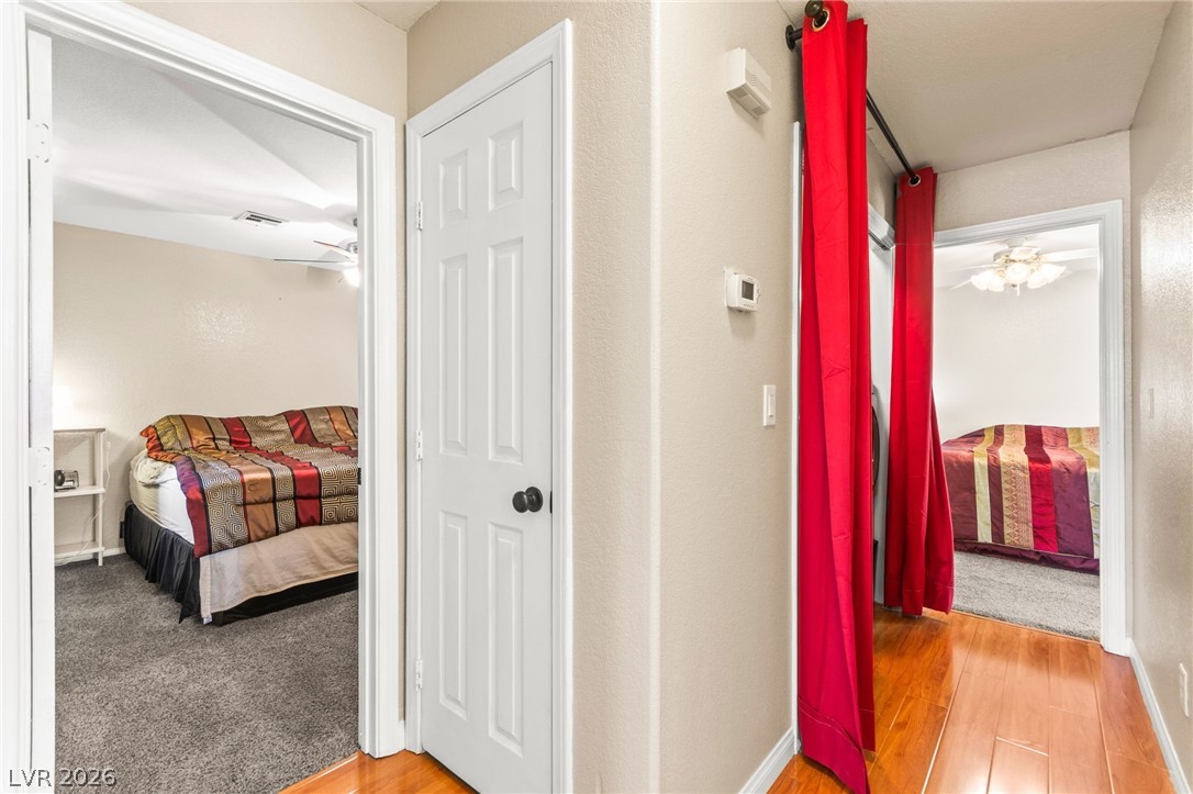 6832 Elm Creek Drive 204