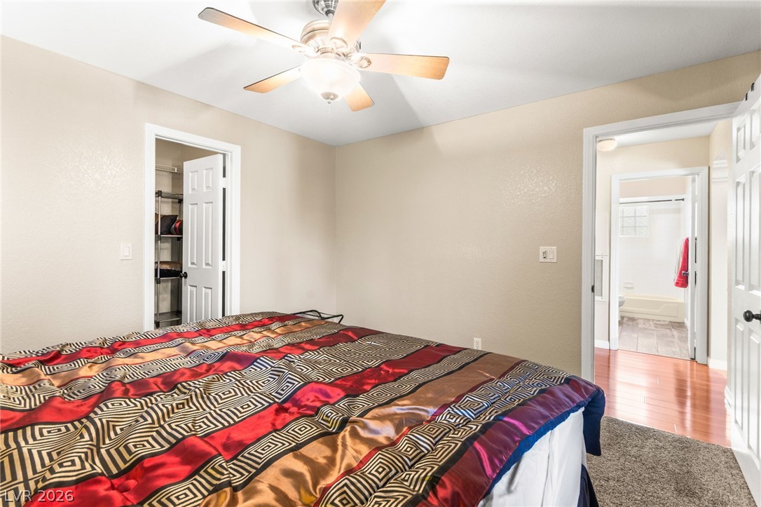 6832 Elm Creek Drive 204