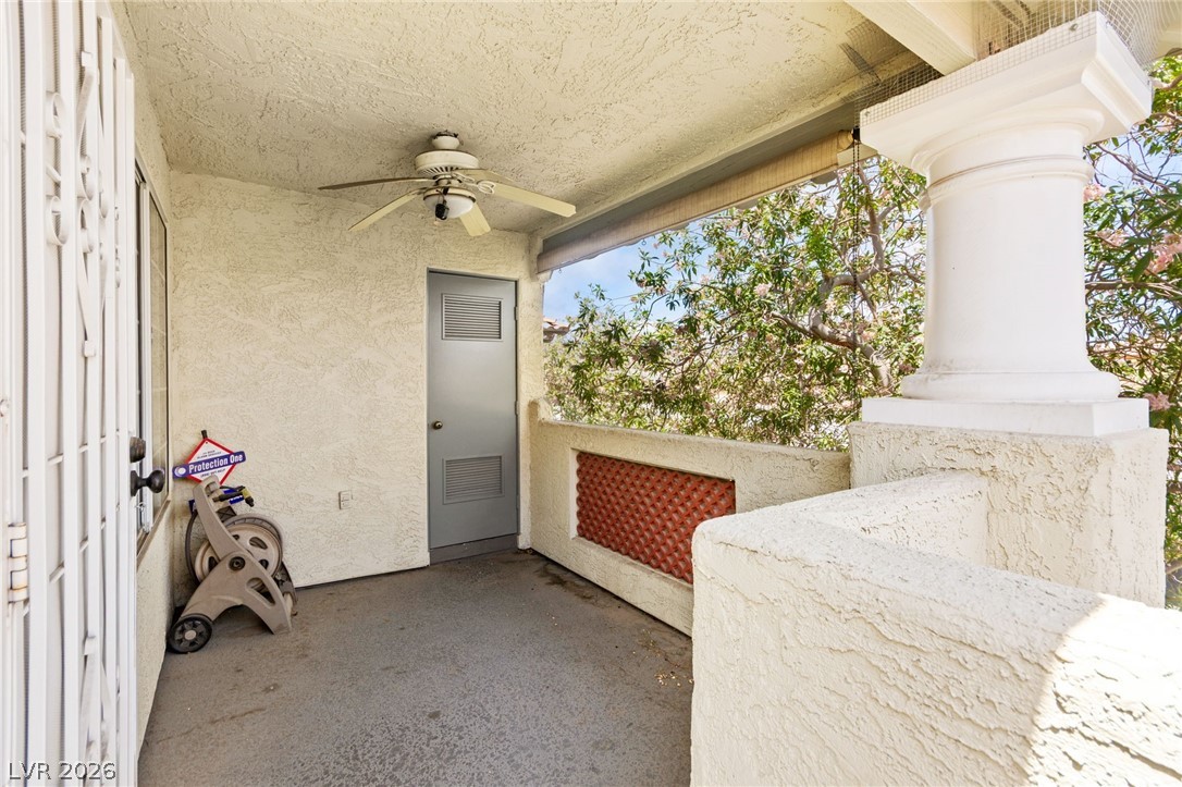 6832 Elm Creek Drive 204