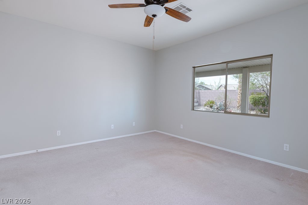 3591 Driving Range Street